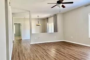 1137 Turtle Creek Rd, Greenville, NC 27858 - Photo 10