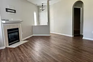 1137 Turtle Creek Rd, Greenville, NC 27858 - Photo 6