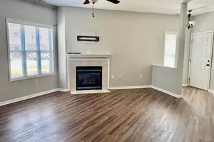 1137 Turtle Creek Rd, Greenville, NC 27858 - Photo 8