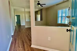1137 Turtle Creek Rd, Greenville, NC 27858 - Photo 4