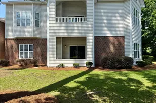 1137 Turtle Creek Rd, Greenville, NC 27858 - Photo 30