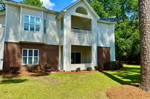 1137 Turtle Creek Rd, Greenville, NC 27858 - Photo 1