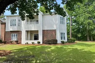 1137 Turtle Creek Rd, Greenville, NC 27858 - Photo 2