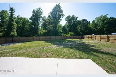 618 Osprey Landing Drive, Holly Ridge, NC 28445 - Photo 38
