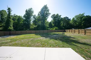 618 Osprey Landing Dr, Holly Ridge, NC 28445 - Photo 38