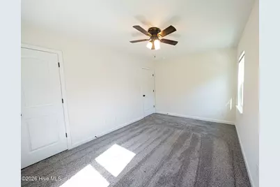 618 Osprey Landing Drive, Holly Ridge, NC 28445 - Photo 20