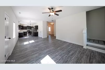618 Osprey Landing Drive, Holly Ridge, NC 28445 - Photo 14