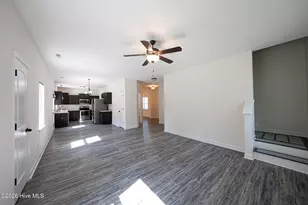 618 Osprey Landing Dr, Holly Ridge, NC 28445 - Photo 14