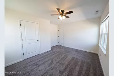 618 Osprey Landing Drive, Holly Ridge, NC 28445 - Photo 16