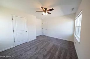 618 Osprey Landing Dr, Holly Ridge, NC 28445 - Photo 16