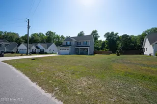 618 Osprey Landing Dr, Holly Ridge, NC 28445 - Photo 22