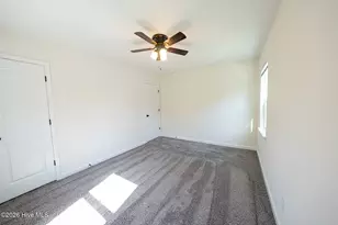 618 Osprey Landing Dr, Holly Ridge, NC 28445 - Photo 26