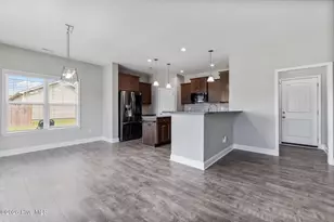 409 Willow Pond Dr, La Grange, NC 28551 - Photo 8