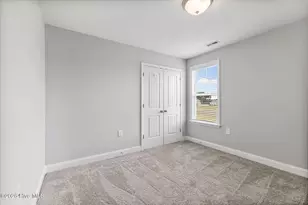 409 Willow Pond Dr, La Grange, NC 28551 - Photo 18
