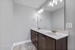 409 Willow Pond Dr, La Grange, NC 28551 - Photo 14