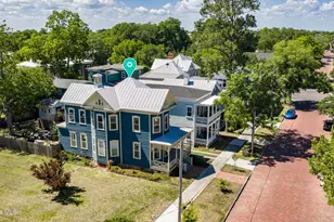 109 N 7th St, Wilmington, NC 28401 - Photo 58