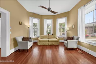 109 N 7th St, Wilmington, NC 28401 - Photo 8