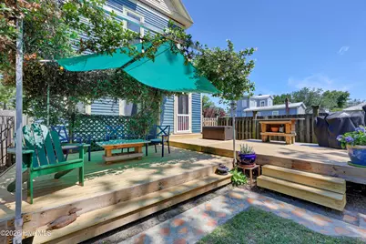 109 N 7th Street, Wilmington, NC 28401 - Photo 44