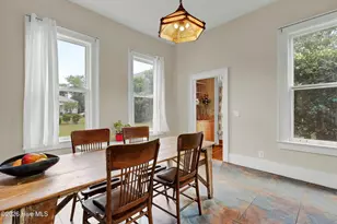 109 N 7th St, Wilmington, NC 28401 - Photo 16