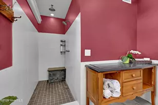 109 N 7th St, Wilmington, NC 28401 - Photo 40