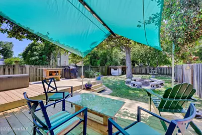 109 N 7th Street, Wilmington, NC 28401 - Photo 46