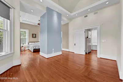 109 N 7th Street, Wilmington, NC 28401 - Photo 36