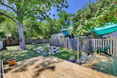 109 N 7th Street, Wilmington, NC 28401 - Photo 48