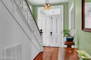 109 N 7th St, Wilmington, NC 28401 - Photo 6