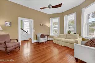 109 N 7th St, Wilmington, NC 28401 - Photo 12