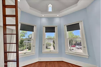 109 N 7th Street, Wilmington, NC 28401 - Photo 30