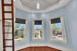 109 N 7th St, Wilmington, NC 28401 - Photo 30