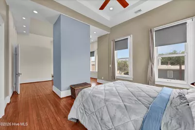 109 N 7th Street, Wilmington, NC 28401 - Photo 38