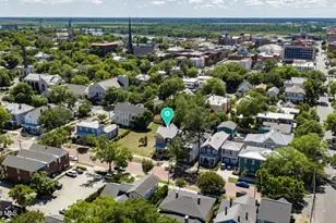 109 N 7th St, Wilmington, NC 28401 - Photo 62