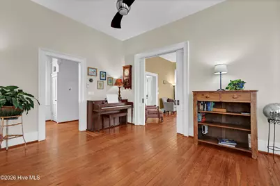109 N 7th Street, Wilmington, NC 28401 - Photo 14