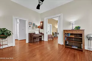 109 N 7th St, Wilmington, NC 28401 - Photo 14