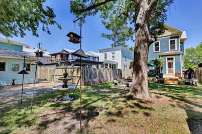 109 N 7th Street, Wilmington, NC 28401 - Photo 52