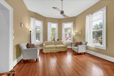109 N 7th Street, Wilmington, NC 28401 - Photo 10