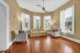 109 N 7th St, Wilmington, NC 28401 - Photo 10