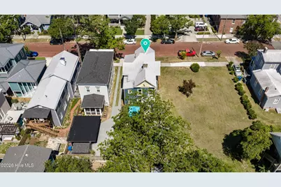 109 N 7th Street, Wilmington, NC 28401 - Photo 60