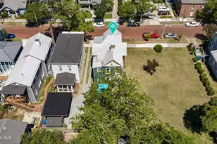 109 N 7th St, Wilmington, NC 28401 - Photo 60