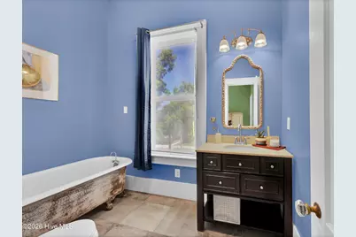109 N 7th Street, Wilmington, NC 28401 - Photo 26