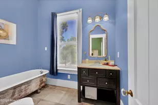 109 N 7th St, Wilmington, NC 28401 - Photo 26