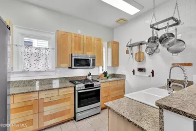 109 N 7th Street, Wilmington, NC 28401 - Photo 20