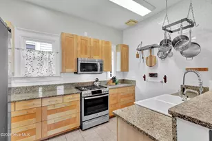 109 N 7th St, Wilmington, NC 28401 - Photo 20