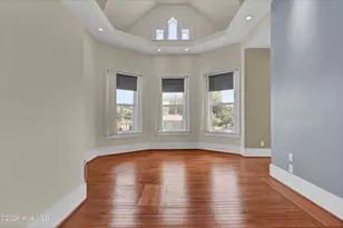 109 N 7th St, Wilmington, NC 28401 - Photo 34