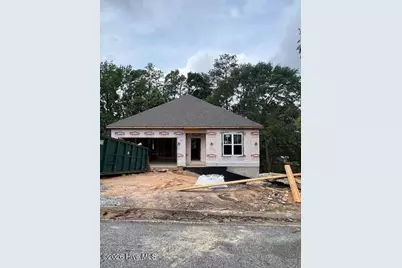 114 Bobbye Drive, North Augusta, SC 29841 - Photo 1