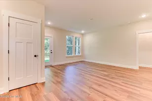 114 Bobbye Dr, North Augusta, SC 29841 - Photo 46