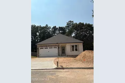 114 Bobbye Drive, North Augusta, SC 29841 - Photo 2