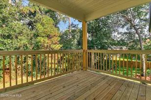 114 Bobbye Dr, North Augusta, SC 29841 - Photo 54
