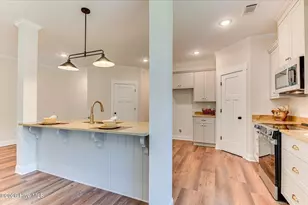 114 Bobbye Dr, North Augusta, SC 29841 - Photo 16